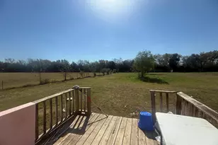 865 Co Rd 3534, Saltillo, TX 75478 - Photo 19