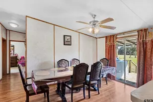 865 Co Rd 3534, Saltillo, TX 75478 - Photo 5