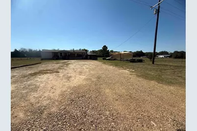865 County Road 3534, Saltillo, TX 75478 - Photo 17