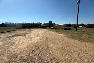 865 Co Rd 3534, Saltillo, TX 75478 - Photo 17