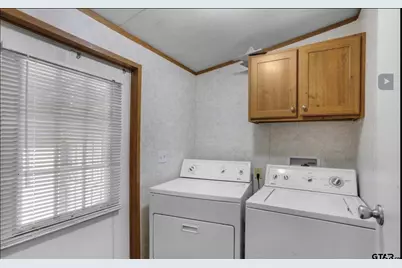 865 County Road 3534, Saltillo, TX 75478 - Photo 13