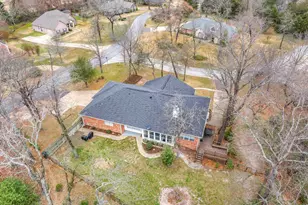 510 County Rd 2311, Mineola, TX 75773 - Photo 27