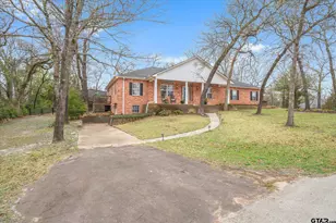 510 County Rd 2311, Mineola, TX 75773 - Photo 23
