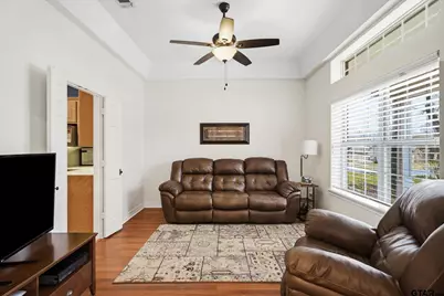 510 County Road 2311, Mineola, TX 75773 - Photo 7