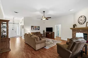 510 County Rd 2311, Mineola, TX 75773 - Photo 7