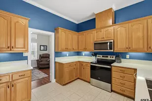 510 County Rd 2311, Mineola, TX 75773 - Photo 9