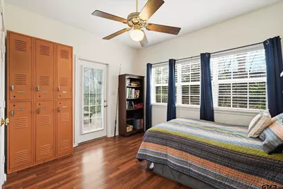 510 County Road 2311, Mineola, TX 75773 - Photo 19