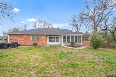 510 County Road 2311, Mineola, TX 75773 - Photo 25