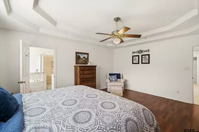 510 County Road 2311, Mineola, TX 75773 - Photo 15