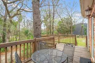 510 County Rd 2311, Mineola, TX 75773 - Photo 21