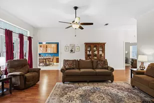 510 County Rd 2311, Mineola, TX 75773 - Photo 5