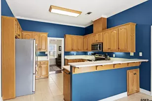 510 County Rd 2311, Mineola, TX 75773 - Photo 9