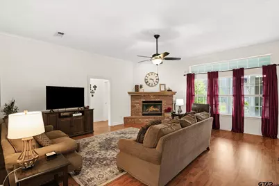 510 County Road 2311, Mineola, TX 75773 - Photo 5