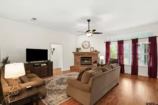 510 County Rd 2311, Mineola, TX 75773 - Photo 5