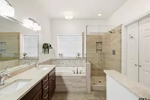 510 County Rd 2311, Mineola, TX 75773 - Photo 17
