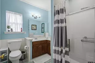 510 County Rd 2311, Mineola, TX 75773 - Photo 19