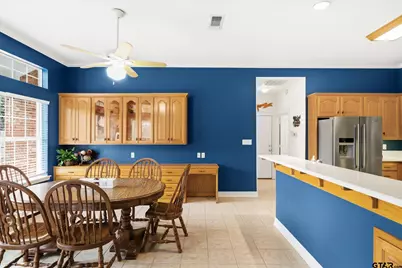 510 County Road 2311, Mineola, TX 75773 - Photo 11