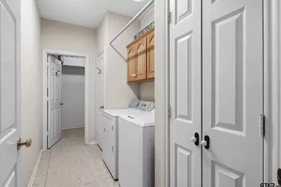 510 County Road 2311, Mineola, TX 75773 - Photo 21