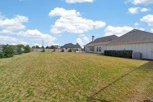 11712 Copper Cyn Cir, Bullard, TX 75757 - Photo 47