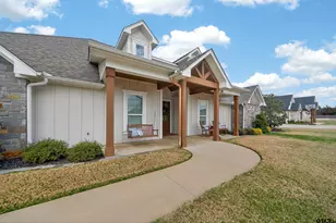 11712 Copper Cyn Cir, Bullard, TX 75757 - Photo 3