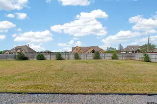 11712 Copper Cyn Cir, Bullard, TX 75757 - Photo 45