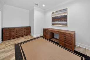 11712 Copper Cyn Cir, Bullard, TX 75757 - Photo 17