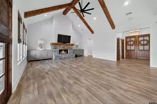 11712 Copper Cyn Cir, Bullard, TX 75757 - Photo 7