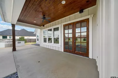 11712 Copper Canyon Circle, Bullard, TX 75757 - Photo 41