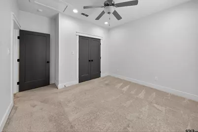 11712 Copper Canyon Circle, Bullard, TX 75757 - Photo 27