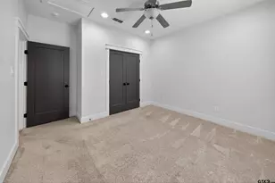 11712 Copper Cyn Cir, Bullard, TX 75757 - Photo 27