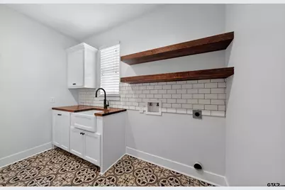 11712 Copper Canyon Circle, Bullard, TX 75757 - Photo 37