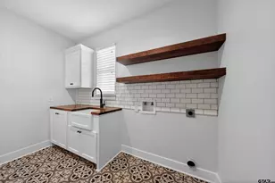 11712 Copper Cyn Cir, Bullard, TX 75757 - Photo 37