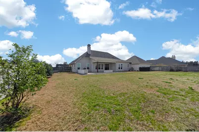 11712 Copper Canyon Circle, Bullard, TX 75757 - Photo 43