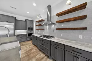 11712 Copper Cyn Cir, Bullard, TX 75757 - Photo 13