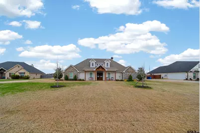 11712 Copper Canyon Circle, Bullard, TX 75757 - Photo 1