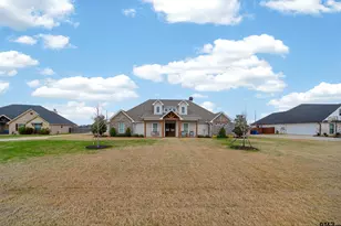 11712 Copper Cyn Cir, Bullard, TX 75757 - Photo 1