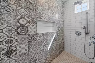 11712 Copper Canyon Circle, Bullard, TX 75757 - Photo 23