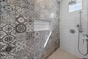 11712 Copper Cyn Cir, Bullard, TX 75757 - Photo 23