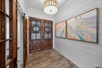 11712 Copper Canyon Circle, Bullard, TX 75757 - Photo 5