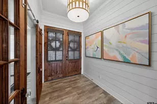 11712 Copper Cyn Cir, Bullard, TX 75757 - Photo 5