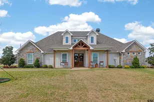 11712 Copper Cyn Cir, Bullard, TX 75757 - Photo 1