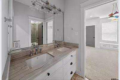 11712 Copper Canyon Circle, Bullard, TX 75757 - Photo 31