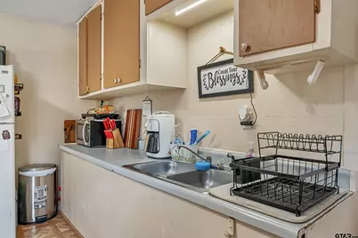 849 County Road 3216, Jacksonville, TX 75766 - Photo 7