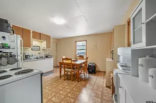 849 Co Rd 3216, Jacksonville, TX 75766 - Photo 5