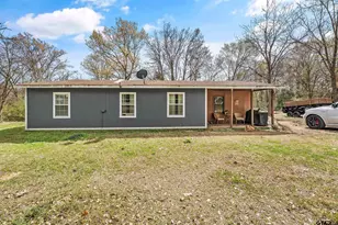 849 Co Rd 3216, Jacksonville, TX 75766 - Photo 1