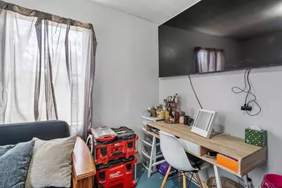 849 County Road 3216, Jacksonville, TX 75766 - Photo 9