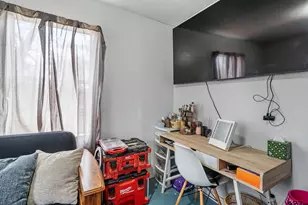 849 Co Rd 3216, Jacksonville, TX 75766 - Photo 9