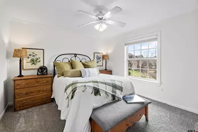 7637 Light Horse Ct, Tyler, TX 75703 - Photo 25