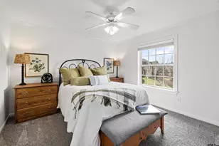 7637 Light Horse Court, Tyler, TX 75703 - Photo 25