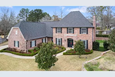 7637 Light Horse Ct, Tyler, TX 75703 - Photo 3